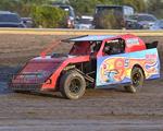 Back to School Night/STIMS @ I-37 Speedway by Allways Auto Group, 8-3-24