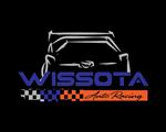 WISSOTA Tire Contract Announcement