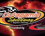 #RETURNTORACING 2020 Outagamie Speedway Season Opener