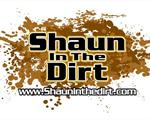 Shaun In the Dirt at Dirt Cup