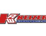 Keizer Aluminum Wheels Inc.