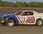 E-Mods Return, Comanche Concrete Night@ I-37 Speedway 8-24-24