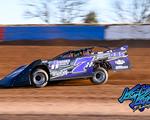 Sooner Late Models set for Okie Dirt Classic at Th