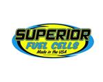 Superior Fuel Cells sweetens the pot for IMCA.TV W