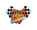 Attica Raceway Park Moves Open