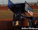 ASCS Red River Looking For 201