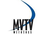 Friday June 17 - MVTV Wireless