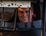 USMTS Action Takes Ebert to Arrowhead