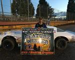 “Crimson” Cody Skies Wins 4-Cylinder Shootout Race At Banks; Modaff, Krohling, F. Elwess, And Henderson Collect June 29th 98.7 The Bull Night Wins At