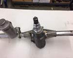 Used Sprintcar parts