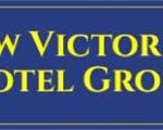 New Victorian Inn & Suites
