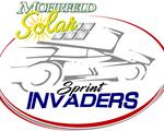 Sprint Invaders Welcome Mohrfe