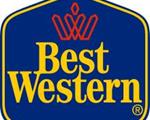 Best Western Nittany Inn
