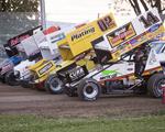 The Interstate Racing Association has Partnership/Advertising Opportunities for the 2018 Season