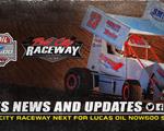Port City Raceway Next For Lucas Oil NOW600 Series