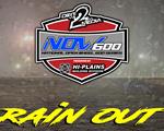 Dirt2Media NOW600 National at