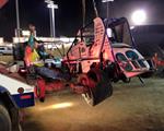 So-Cal Showdown At Perris Auto Speedway