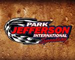 Park Jefferson announces sched