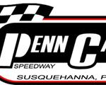 First race of 2015 at Penn Can Speedway on tap for