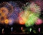 Tuesday Night June 28th Fireworks Special