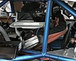 Donahue Motorsports heads to I44 Speedway
