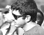 Reutzel Launches Jailbreak Tou