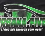 Big paydays on the line for Urbana Five Memorial a