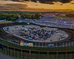 Huset’s Speedway Showcasing Spectacular 2022 Sched