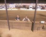 "Moose Night At Perris Auto Speedway"