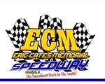 USCS Sprints at ECM Speedway rescheduled for Saturday, September 5th