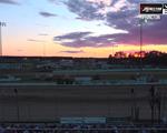 MN Micro Sprints, NVSR Vintage Cars and WISSOTA Cl