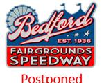 Coffee Pot Classic at Bedford