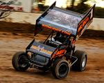 Atomic and Millstream Headline