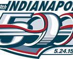Tribute To The Indy 500
