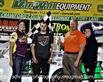 05/26/17 CCS Feature Winners