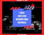 Missouri IMCA Nationals Pre-Entry Date Extended to