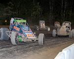 DREVICKI DRILLS DELAWARE