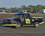 Schweaty Balls 3 @ I-37 Speedway 6-7-25