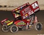 Tuesdays with TMAC – Another Win at East Bay!