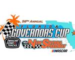 56th Annual Florida Governor's Cup Info (Entry List)