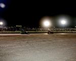 Hull Rebounds for SCoNE All-Star Showdown Victory at NHMS