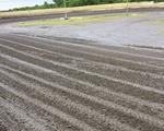 8/22/2015 at Creek County Speedway Rained Out