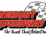 Reed Survives for Wild Fremont