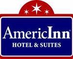 AmericInn Hotel And Suites