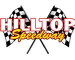 Weekly racing for this weekend $600 to Win