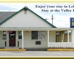 Valley Inn