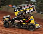 Jack Sodeman Jr. Satisfied with 2015 Outcome