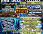 DIRTcar Fall Nationals WEEK