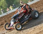 Wingless Sprint Series Back At
