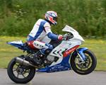 YOUNG CONFIRMS RETURN TO CSBK IN 2017 WITH BMW MOTORRAD CANADA